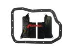 518795 35330-33050 3533033050 Automatic Transmission Filter For TOYOTA Lexus