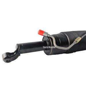 China Mercedes Benz Hydraulic Abc Air Shock Absorber Repair Kits W222 W217 2223208313 2223208413 factory