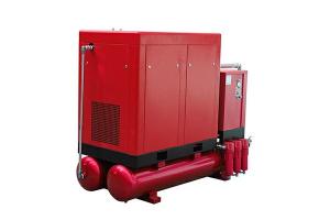China home air compressor for Carpet maker High quality, low price Orders Ship Fast. Affordable Price, Friendly Service. factory