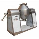 Stable And Reliable Operation Pharmaceutical Industry Energy Saving Vacuum Belt