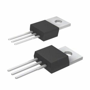 China IXGP10N60A IGBT Power Module Transistors IGBTs Single factory