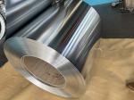 Erosion Resistance Tin Plate Coils 420mm/508mm Id For Beverage Cans