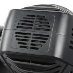 100W LED Moving Head Beam Light