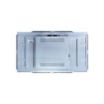 Anwell Non Touch Open Frame LCD Display 43inch For Firelink Gaming Machine