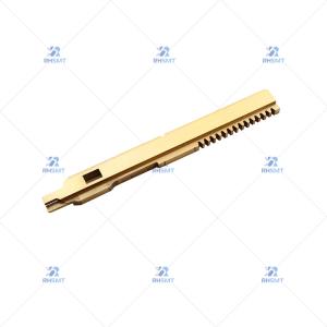 China Universal DRIVER BODY, L CI 46805306 AI Spare Part factory