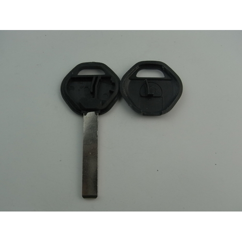 Auto Locksmith Tools, BMW key shell 2 track