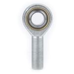 Customized Rod End Bearing Durable Stainless Steel Rod End Corrosion Resistant