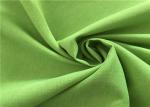 80D 0.1 Ribstop Breathable Outdoor Fabric , Sports Wear Water Repellent