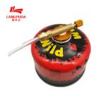 Manual Ignition Burners Gas Torch Parts Blow Gun Accessories