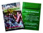 aluminum foil bags for 4g herbal incense , herbal incense bags wholesale