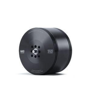 5020 IPE V3 Brushless DC Motor MAD