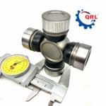 TT-123 29-52/77MM Universal Joint Bearing For TOYOTA / HILUX 4X4