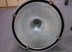 400 Watt Industrial High Bay Lighting , Metal Halide High Bay Lights For