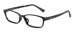 China Flexible Material Men Eyeglass Women Optical Frames Light Weight Square Glasses factory