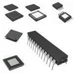 LE25U20AQGTXG Lc Part Original New Stock Integrated Circuit IC Chips LE25U20AQGT