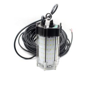 China 300W Night Time Fishing Lights factory