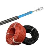 ExactCables 4mm2 6mm2 10mm2 1000v UV Resistant Tinned Copper PV Cable for Solar