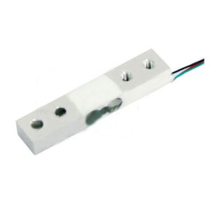 Bending Beam CZL616C Micro Load Cells 300-750g For Electronic Weighing Systems