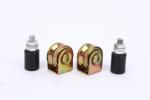 Sliding Door Sliding Door Runner Wheels Accessory Good Quality Rolling Gate