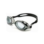 Leak Free Anti Fog Swimming Goggles Swim Goggles With UV Protection For men