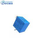 3269 Series 0.25w 10k 20k 50k Ohms trimpot cermet Trimmer Potentiometer