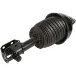 E - Class W212 W218 4Matic Front Left Shock Absorber 2123203338