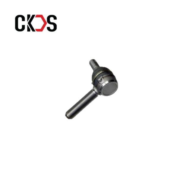 Isuzu Truck Steering Parts Isuzu Trucks Tie Rod End 8-94419-608-2