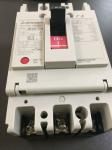 Original Mitsubishi breaker Mitsubishi S-N25 HY2-15A MCCB NF NV32-SW