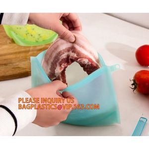 Herbal Cigarettes Cigars Ziplockk Bags Tobacco Pouch Resealable Hookah Tobacco