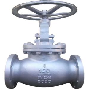China Jis DN40-DN600 Marine Gate Valve F7363 5k 65a Cast Iron Wedge Gate Valve factory