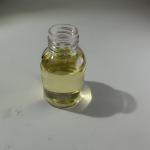 Grapeseed Oil Raws Cosmetic Vitis Vinifera Grape Seed Oil CAS 8024-22-4