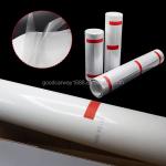 Germany BASF PPF TPU DT15 Car Paint Protection Film Repair Funcrion Unparalleled
