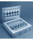 China Thermoforming Egg Carton Mold Vacuum Forming Customized Industrial factory