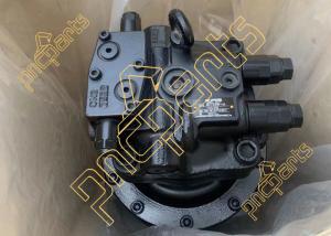 China YN15V00036F1 YN15V00035F1 Swing Drive Device For Kobelco SK200 8 SK210LC-8 factory