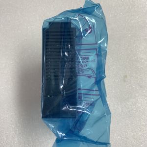 Mitsubishi A1SX80-S2 Programmable Logic Controller INPUT MODULE 24VDC 7MA