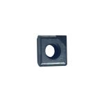 1.5mm Diamond Cutter Mgmn150 PCD Inserts for Mgehr/L