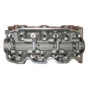 China Cylinder Head MD364215 22100-35000 MD307678(L) MD307677R MD182213 MD301620 MD319220R MD319218 for 6G72 factory