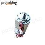 035-728-001 Gerber electric shear motor
