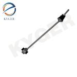 Automotive Suspension System Stabilizer Bar Link 1663200889 Balance Bar Anti