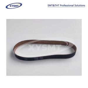 China KHY-M921D-00 315-3GT-15 BELT FOR YAMAHA YG12 YG12F YS12 YS12F MC-5 MG-5 machine spare part factory