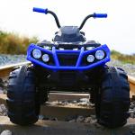 Max loading 30KG 2023 12V Early Education System Music Ride On Car For Kids To