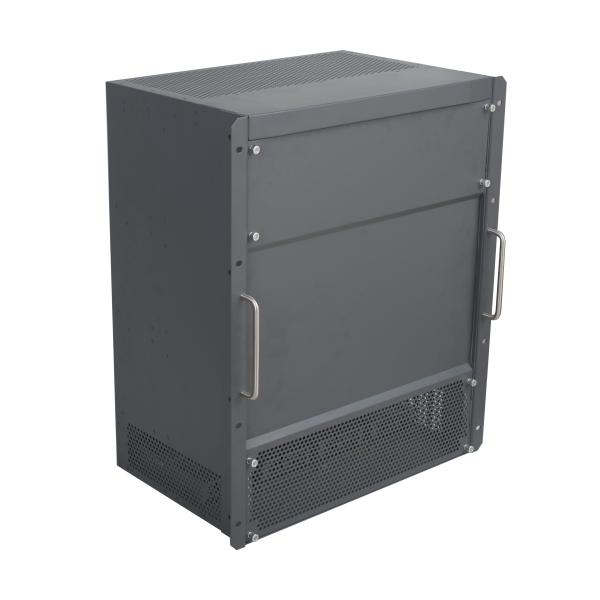 China Video Wall Controller, IP Matrix switcher, decoder with 26ch hdmi output, BNC and HDMI input, ONVIF & H265/264, factory