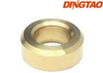 DT GT7250 Cutter Parts 74646001 Roller Adjustable Beam S52 S72 S7200 Spare Parts
