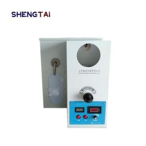 Distillation Apparatus-Distillation Tester-Oil Distillation Apparatus-Petroleum