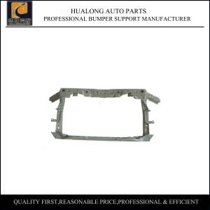 China Honda Crosstour Car Radiator Support OEM 60400-TW0-H00ZZ High Cost Performance factory