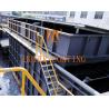 Buy cheap Anti-Corrosion and Low-Maintenance Environmental Protection Equipment for from wholesalers