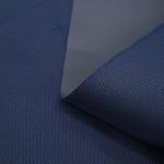 Durable 400GSM 900D Polyester PVC Fabric For Outdoor Sport Production