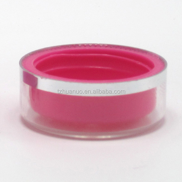 Customized Logo 150mL PET Plastic Bottle for Industrial Surface Packing and Pill