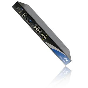 China Ftth Sfp Epon 4ge Uplink Gpon Fibre 10g 4 Pon Ieee 802.3ah factory