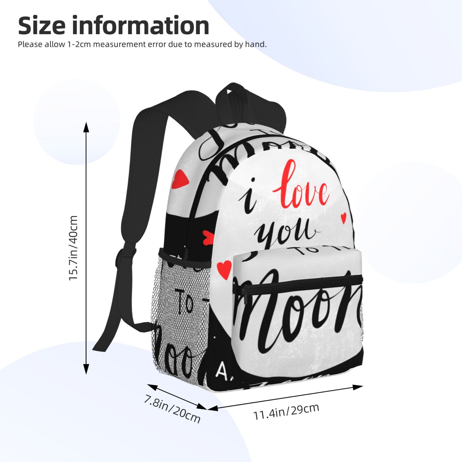 XYDAN Outdoor Travel Folding Back Pack for Ultralight Polyester Waterproof School Bag